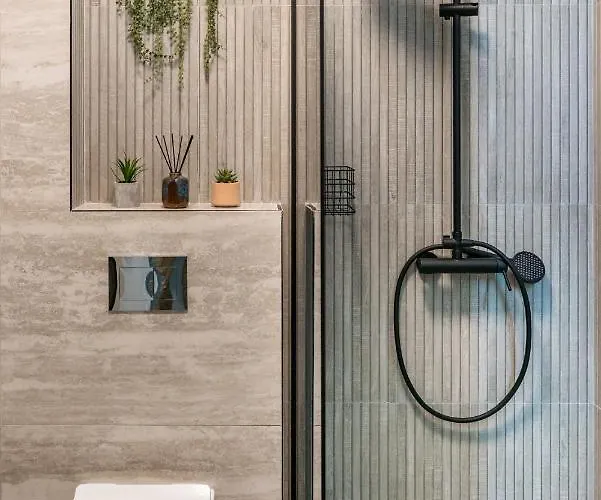 Skywalker Royal * Dubrovník