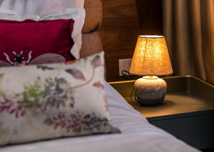 Skywalker Royal Dubrovník