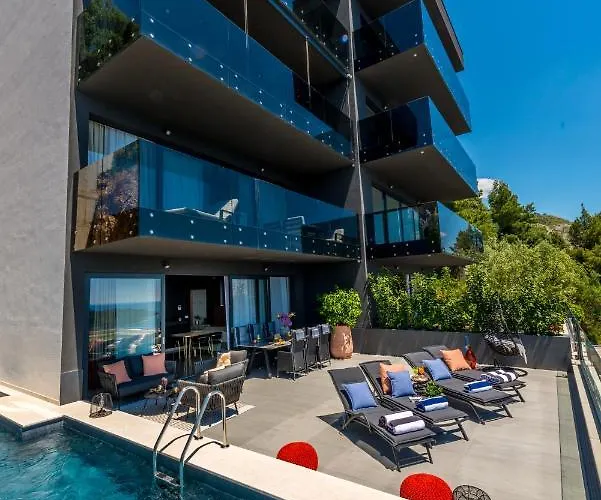 Skywalker Royal Dubrovník