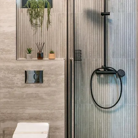 Skywalker Royal * Dubrovnik