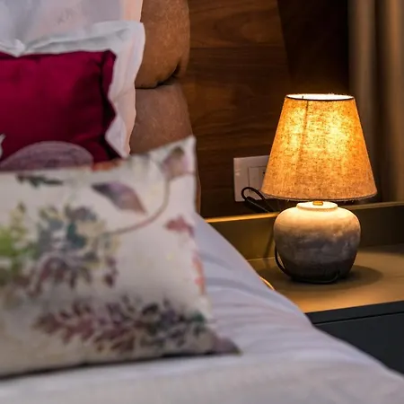 Skywalker Royal Dubrovnik