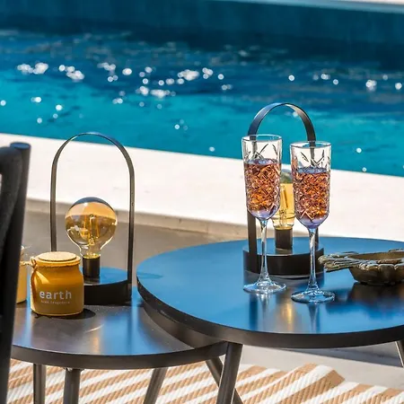 Skywalker Royal Apartman Dubrovnik