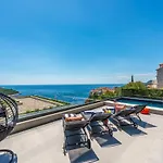 Apartman Skywalker Royal Dubrovnik
