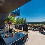 Skywalker Royal Apartman Dubrovnik