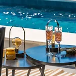 Skywalker Royal Apartman Dubrovnik