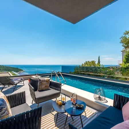 Skywalker Royal * Dubrovnik