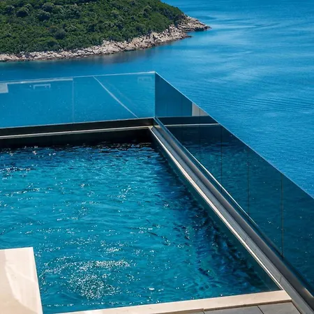 Apartamento Skywalker Royal