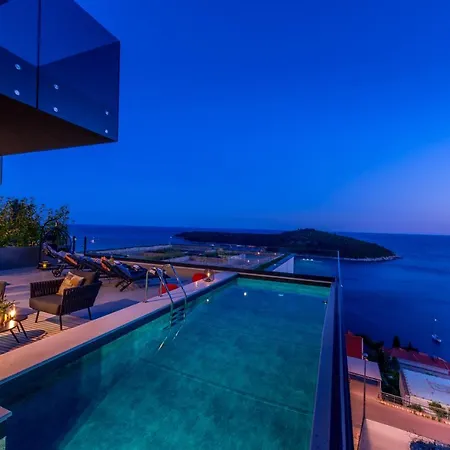 Skywalker Royal * Dubrovnik