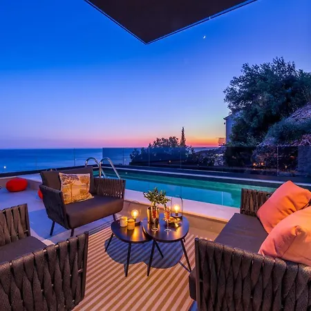 Skywalker Royal Dubrovnik