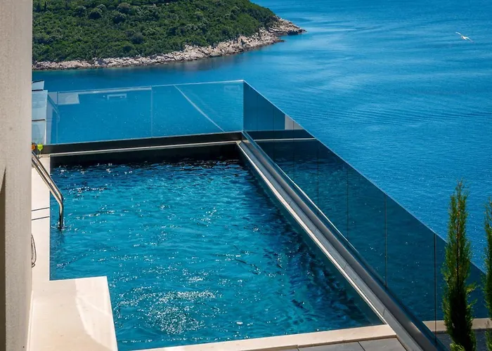 Apartamento Skywalker Royal