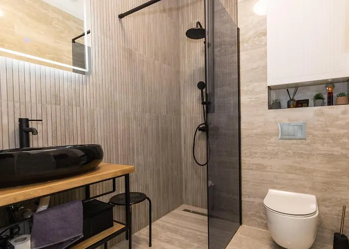 Skywalker Royal * Dubrovnik