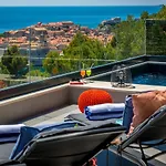 Skywalker Royal * Dubrovnik