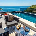 Skywalker Royal Daire Dubrovnik